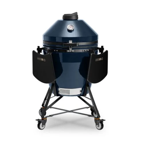 EVO Grande, Navy blue, 64 cm - Image 8