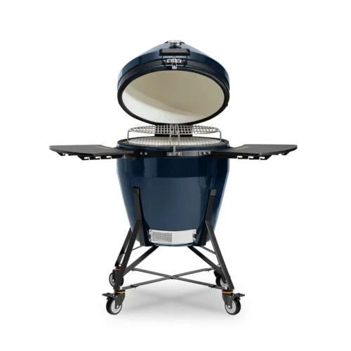 EVO Grande, Navy blue, 64 cm - Image 12
