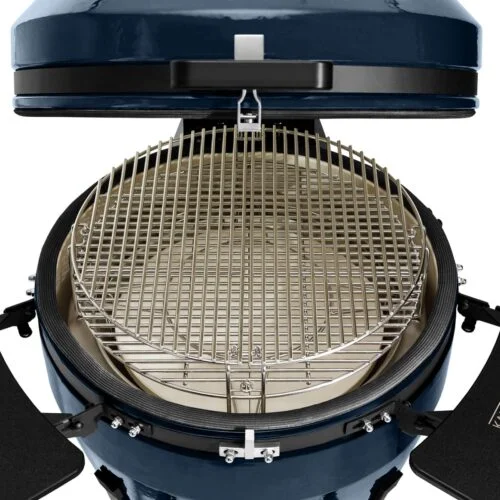 EVO Grande, Navy blue, 64 cm - Image 7