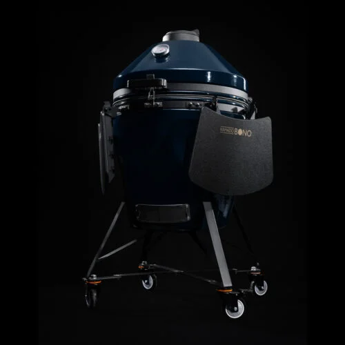 EVO Grande, Navy blue, 64 cm - Image 11