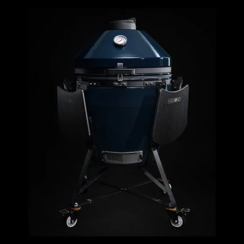 EVO Grande, Navy blue, 64 cm - Image 13