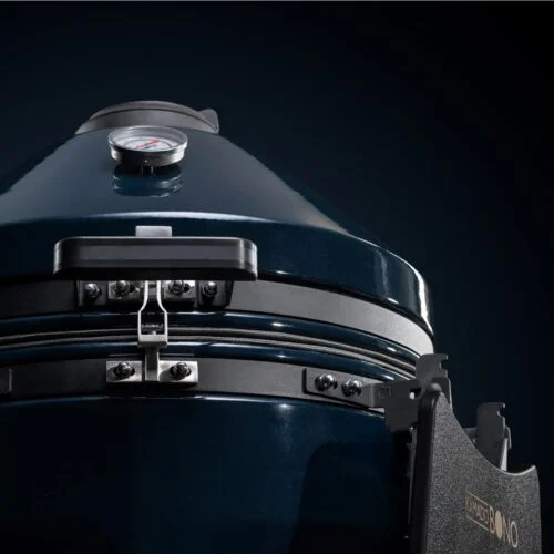 EVO Media, Navy blue, 56 cm - Image 6