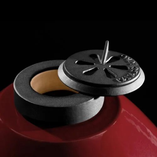 EVO Media, Royal red, 56 cm - Image 7