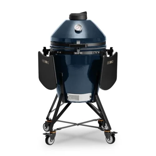 EVO Media, Navy blue, 56 cm - Image 2