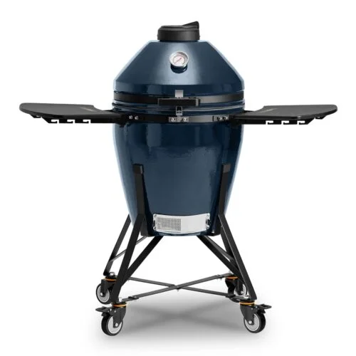 EVO Media, Navy blue, 56 cm - Image 4