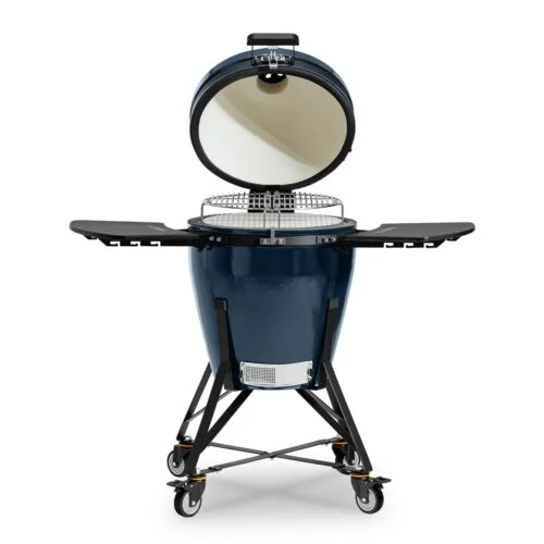 EVO Media, Navy blue, 56 cm - Image 9