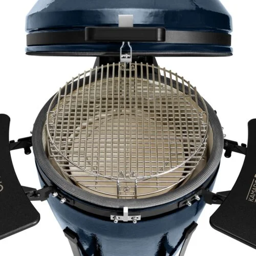 EVO Media, Navy blue, 56 cm - Image 8