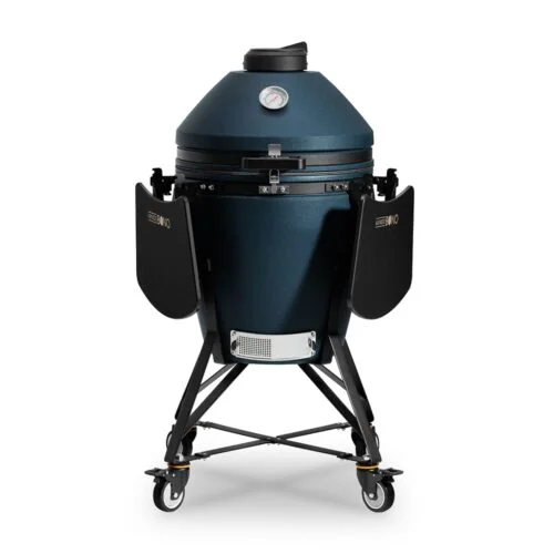 EVO Media, Navy blue matte, 56 cm - Image 8