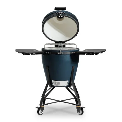 EVO Media, Navy blue matte, 56 cm - Image 9