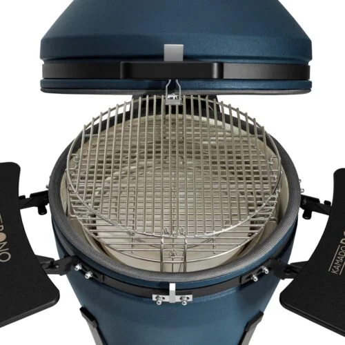 EVO Media, Navy blue matte, 56 cm - Image 10