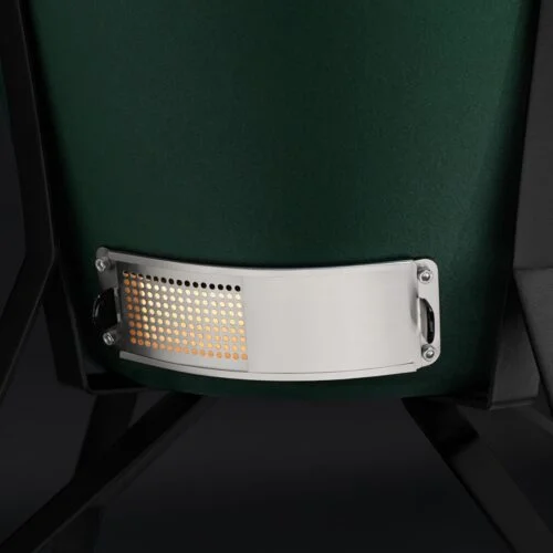 EVO Žalgiris, Victory green matte, 56 cm - Image 9