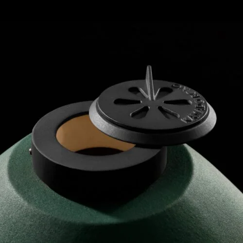EVO Žalgiris, Victory green matte, 56 cm - Image 2