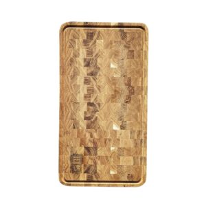 Pjaustymo lenta „Chess”