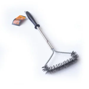 Kepsninės šepetys 44 cm