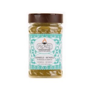 Prieskoniai „Chmeli-Suneli”