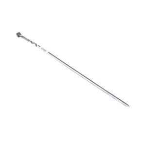 Iešmas šašlykams 75 cm