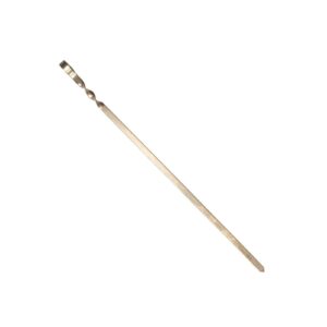 Platus iešmas 80 cm