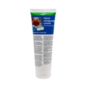 Rankų valymo kremas, 250 ml