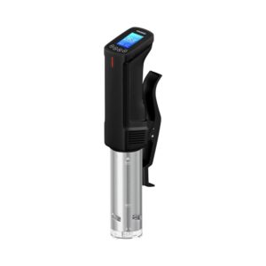Cirkuliatorius ”ISV-100W”
